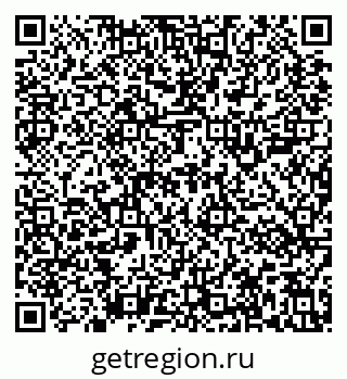 79637101416