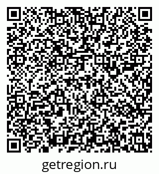 79637101419