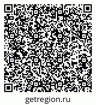 79637101420