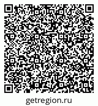 79637101421
