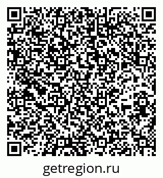 79637101422