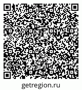 79637101423