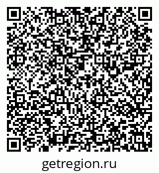 79637101424