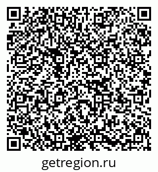 79637101425