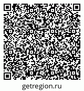 79637101426