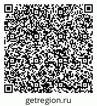 79637101427