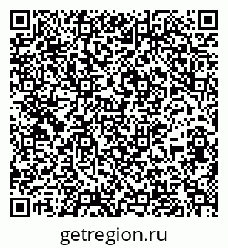 79637101433