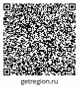 79637101434