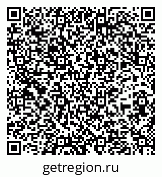 79637101436
