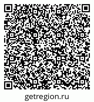 79637101437