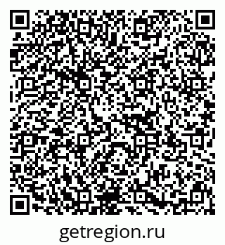 79637101440
