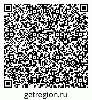 79637101442