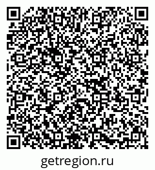 79637101445