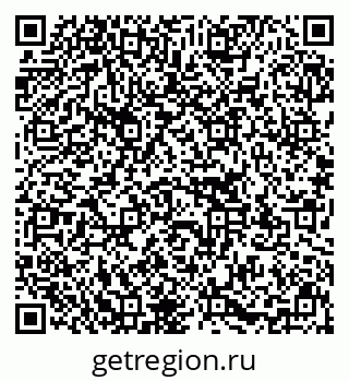 79637101446