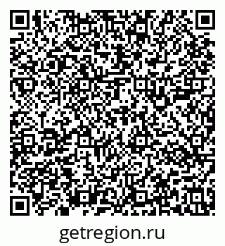 79637101448