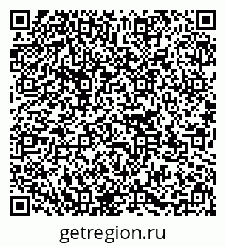 79637101449