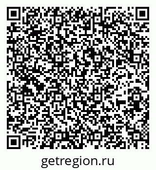 79637101452