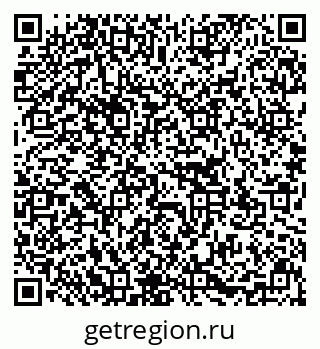 79637101454