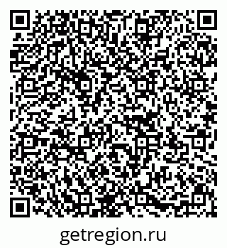 79637101455