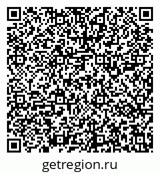 79637101456