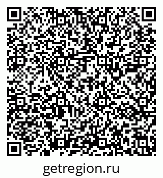 79637101457