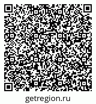 79637101458