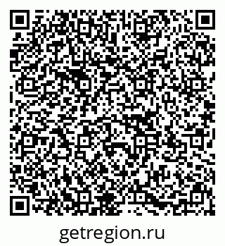 79637101459