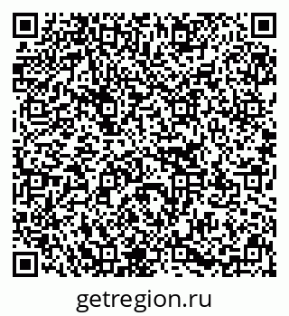 79637101460