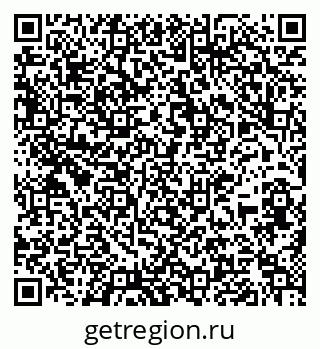 79637101461