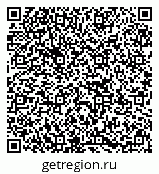 79637101463