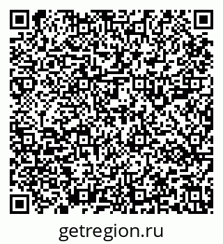 79637101464