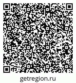 79637101469