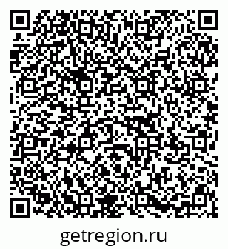 79637101470