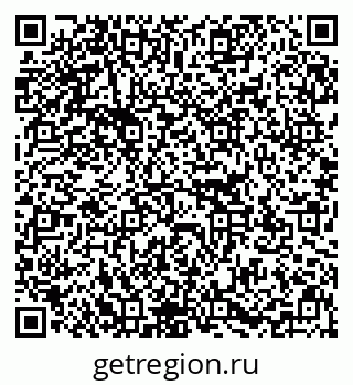 79637101471