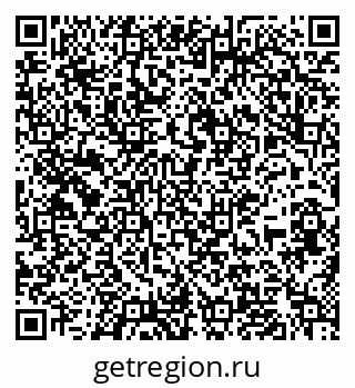79637101472