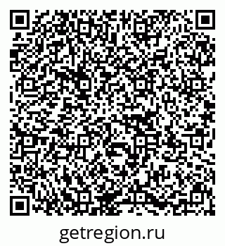 79637101474