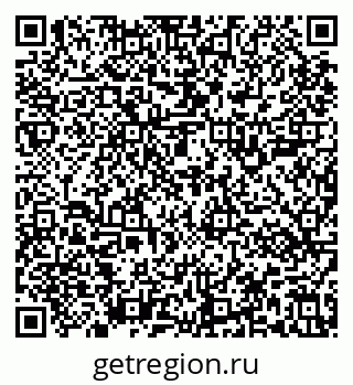 79637101475