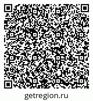 79637101476