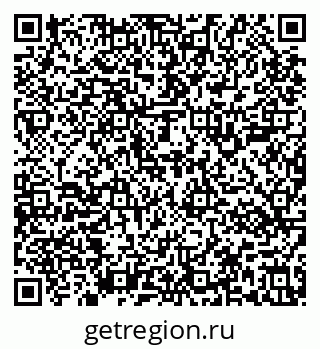 79637101478