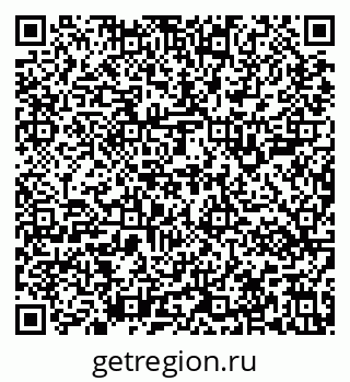 79637101482