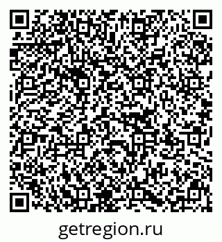 79637101483
