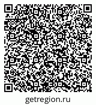 79637101484