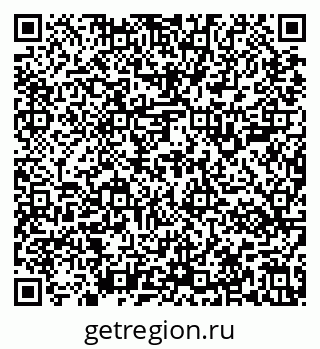 79637101485