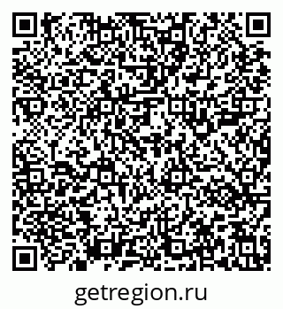 79637101486