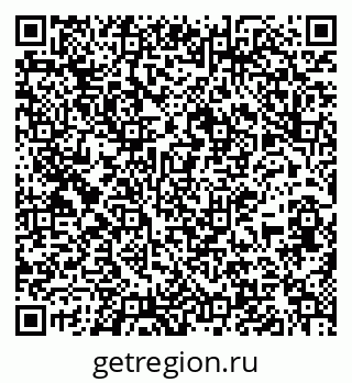 79637101489