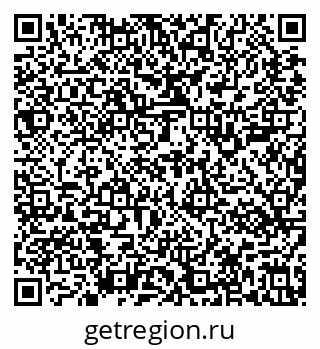 79637101491