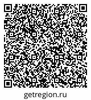 79637101495