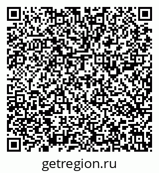 79637101497