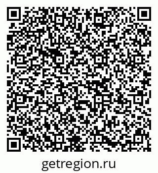 79637101500