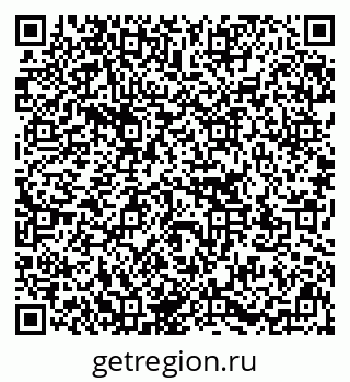 79637101502